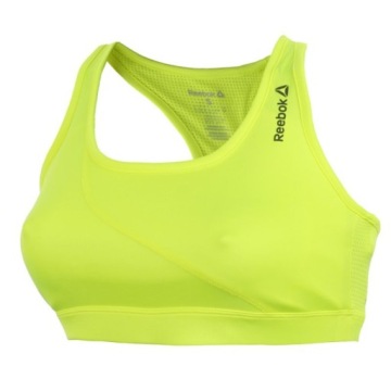 Спортивный топ REEBOK, размер S