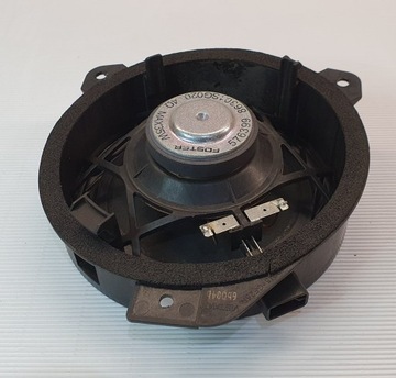 ЗАДНИЙ ДИНАМИК ЛЕВЫЙ SUBARU FORESTER IV LIFT