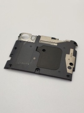 ANTENA WZMACNIACZ Obudowa Xiaomi Mi 5 Mi5