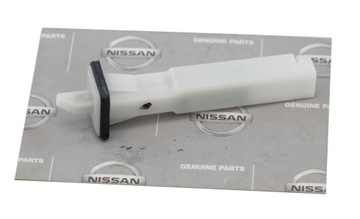 NISSAN PATROL ZAMEK ZATRZASK KLAPKI WLEWU PALIWA