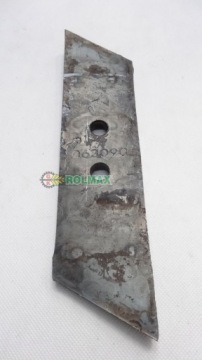 ОРИГИНАЛЬНОЕ ДОЛОТО ЛЕВОЕ KVERNELAND 063090