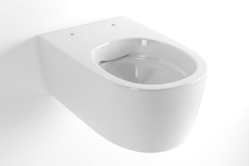 Отличный набор миска + доска DOTO PURE RIM 48