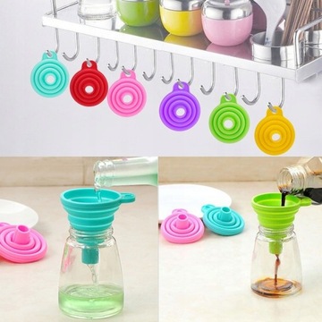 МЕЛЬНИЦЫ ЭЛЕКТРОМЕЛЬНИЦА ДЛЯ СОЛИ И ПЕРЦА 2 ШТ + FUNNAL