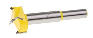 FREZ POD PUSZKI Z WIDIĄ DO DREWNA 30 mm CONDOR