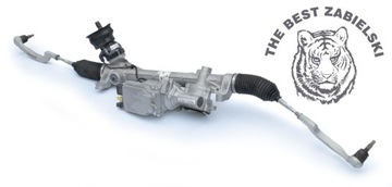 KOMPLETNA MAGLOWNICA A KLASA W176 B KLASA W246