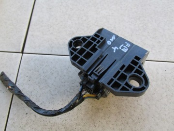МОДУЛЬ РЕЛЕ ТОПЛИВНОГО НАСОСА FOCUS MK3 C-MAX MK2
