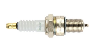 СВЕЧА ЗАЖИГАНИЯ OE006/T10