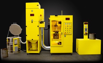 Регенерация рулевого механизма Рулевая рейка