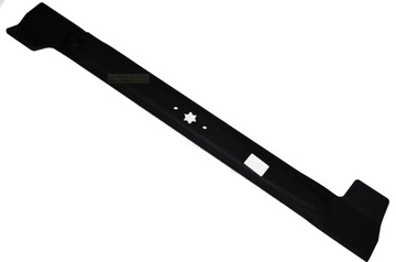 76 CM nóż Bolens BL 125/76 T-S, T, T 115/30 RD