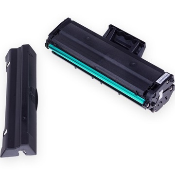 TONER XL DO SAMSUNG M2026W M2020W M2022W M2070W