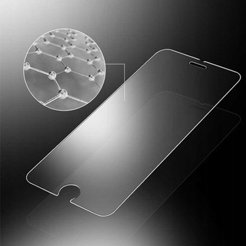 ЗАКАЛЕННОЕ СТЕКЛО 9H для iPhone SE2020 SE 2022