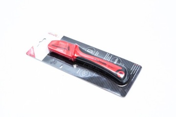 SCHMITH NÓŻ MONTERSKI IZOLOWANY