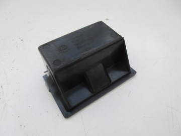 Пепельница VW Golf 2 II Jetta 191857961A