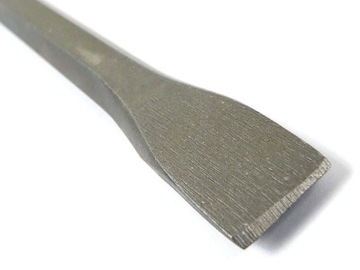 ДОЛОТО ПО БЕТОНУ SDS plus НАБОР 4 x ДОЛОТО