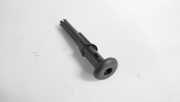 BMW F20 F30 PROWADNICA ZAGŁÓWKA TYŁ PRAWA 7259923