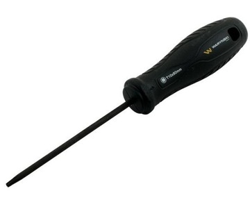 Wkrętak torx T10 80 mm WARYŃSKI