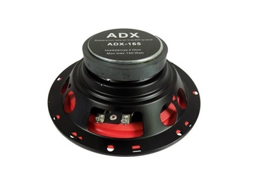 ДИНАМИКИ AUDI A2 SEAT CORDOBA TOLEDO LEON 1M ALTEA AROSA ARONA ATECA EXEO
