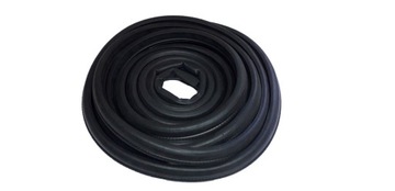 ПРОКЛАДКА РАЗДВИЖНОЙ ДВЕРИ VW CRAFTER 05-17 7M