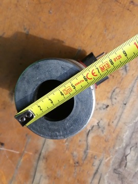 Cewka magnetyczna bosch 24 V