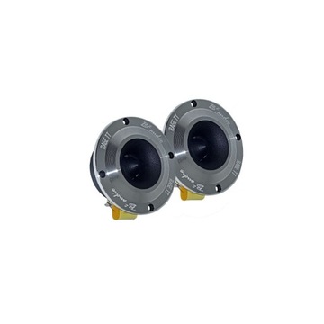 B2 Audio Rage TT wysokotonowe syki tweetery MEGA