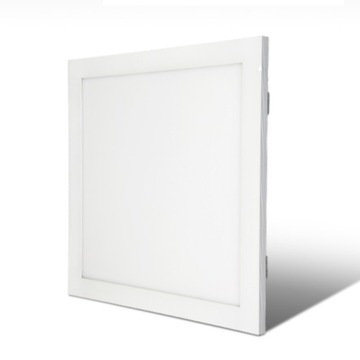 PANEL ŚWIETLNY SMART LED RGB+CCT WIFI MILIGHT 20W