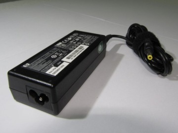 Источник. блок питания для HP OfficeJet H470 H450 H460