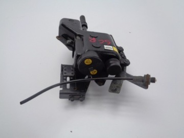 SCANIA R ZBIORNICZEK PŁYNU WSPOMAGANIA 1894289