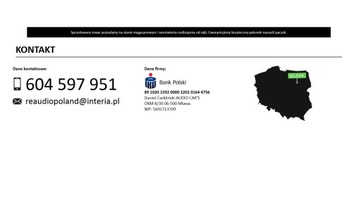 Vibrofiltr Autoshim - pianka wyciszajaca + klej