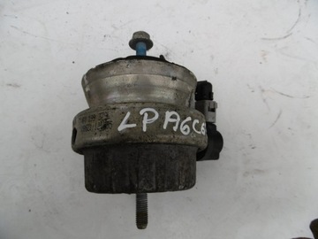 PODUSZKA SILNIKA AUDI A6 LP 3.0 TDI 4F0199379L