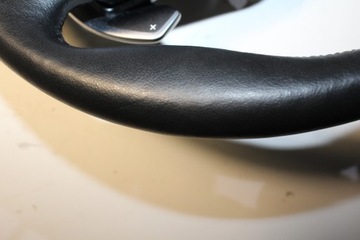 BMW F45 F46 X1 F48 KIEROWNICA MULTIFUNKCJA ŁOPATKI