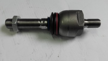 CAT M318 PRZEGUB SWORZEŃ UKŁADU KIER. LUBLIN