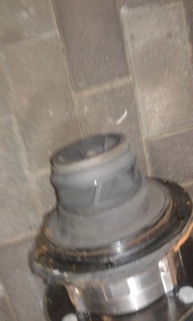 НАСОС GRUNDFOS TPED20-180/2