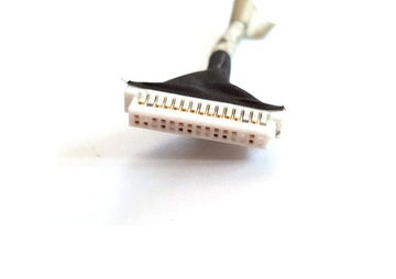 USB-АУДИОПОРТ SD-READER IBM LENOVO IDEAPAD S210