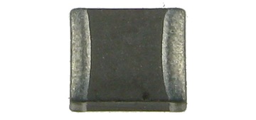 Kondensator SMD 1210 470nF/63V (25 szt.) /3643-25