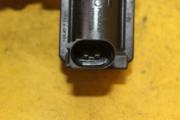 ТУРБИННЫЙ КЛАПАН A6 C6 2.0 TFSI BWE 06F145710C