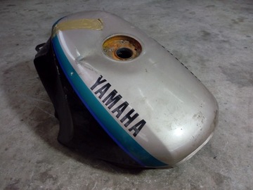 YAMAHA FJ 1200 1100 ТОПЛИВНЫЙ БАК