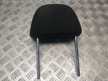 PODHLAVNÍK SEDADLA LEVÝ PRAVÝ PŘEDNÍ TERIOS II KPL.