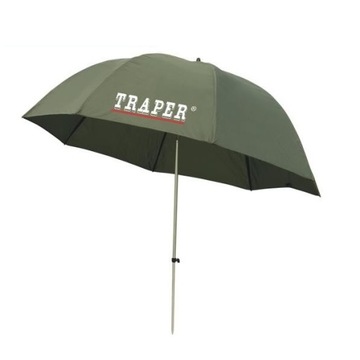 Parasol Traper 250cm 5000