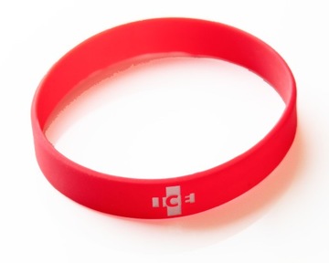 SMART FRIENDLY MediCall ID - dla seniora NIEZGUBKA