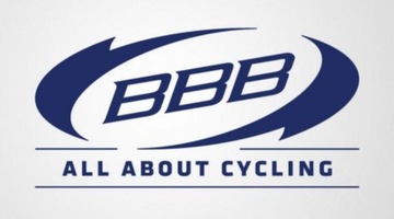 Термофутболка BBB ThermoLayer размер M/L|-60%