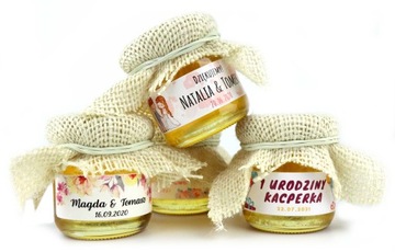 БЛАГОДАРИМ ГОСТЕЙ ПРИЧАСТИЕ крещение миодки