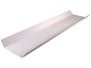 Podkład pod zapiekankę 10x33 cm / 500szt.