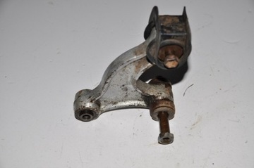 YAMAHA YZ 80 ГОД Примерно 80 KIWAK SHUTTLE