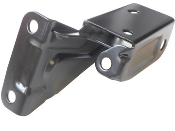 WSPORNIK PEDAŁU SPRZĘGŁA DO RENAULT TRAFIC II 2