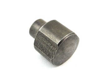 Bijak HILTI TE 16 TE 30 405341 *ORYGINAŁ*