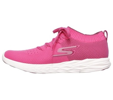 Кроссовки для бега SKETCHERS GORUN 6 R41