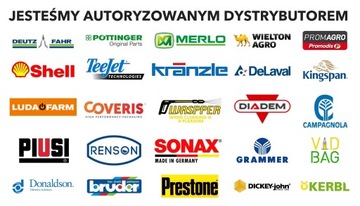 Крем для ухода за выменем Eutra, 1000 мл