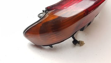 ЗАДНИЙ ФОНАРЬ YAMAHA MAJESTY 250