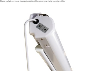 Электрический экран Avtek Wall Electric 180