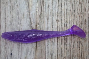 GUMY MATUSIAK KIEŁB 9cm nr 046